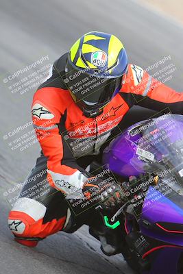 media/Mar-02-2025-Race Pace (Sun) [[8bec80ae00]]/14-Verified (Turn 10 Inside)/